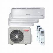 Ariston Trial Alys 25 25 35 C80 · Presupuesto